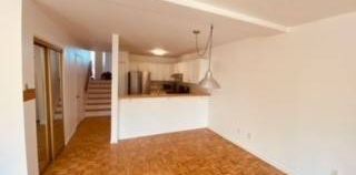 2 Bedroom - 4 1/2 Condo - Metro Assomption - Photo 2