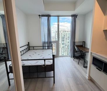 For Lease - 82 Dalhousie Street Unit# 3518, Toronto, Ontario - Photo 2