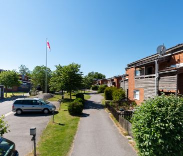 Skyttegatan 11 C - Photo 4