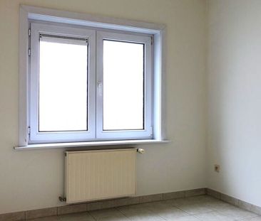 Appartement te huur in Gent voor € 980 met 2 slaapkamers - Photo 2