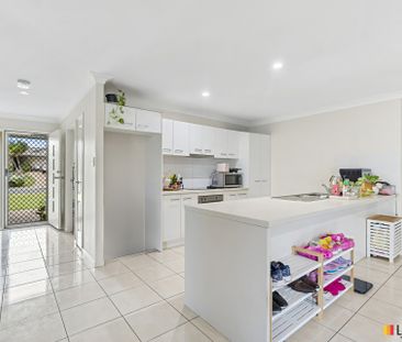 Great Family Home! - Photo 6