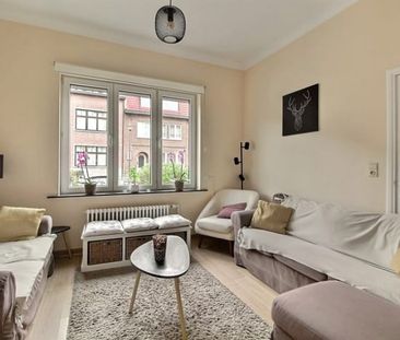 Huis te huur - Photo 3