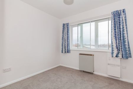 Cameron Court, Banbury - Photo 2