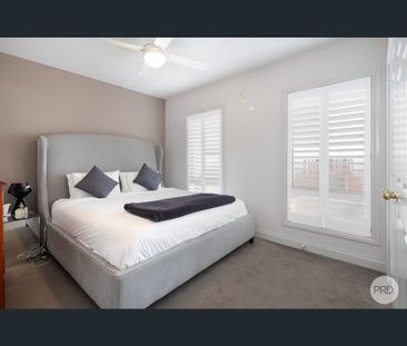 3/412 Cobden Street, Mount Pleasant, Vic 3350 - Photo 1
