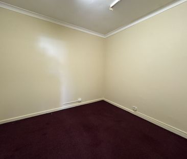 Walk to all Amenities & Station - Photo 4