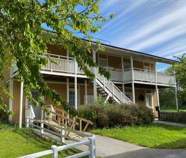 Edsvägen 51 - Photo 1