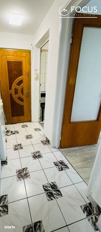 Apartament 3 camere | Lacul Tei | Facultatea de Constructii| Proaspat - Photo 2