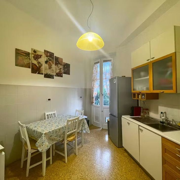 Via Ferdinando Paoletti, Florence, Tuscany 50134 - Photo 1