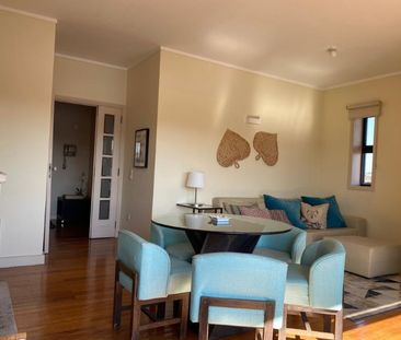 Apartamento T1 em Porto - Photo 1