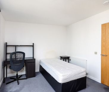 Handyside Place Slateford, Edinburgh, EH11 1ZH - Photo 4