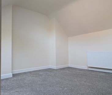 2 Bed Terraced House, Rydal Road, S8 - Photo 6
