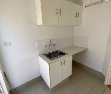 Stunning Large Coastal Home with Ocean Views - Photo 1