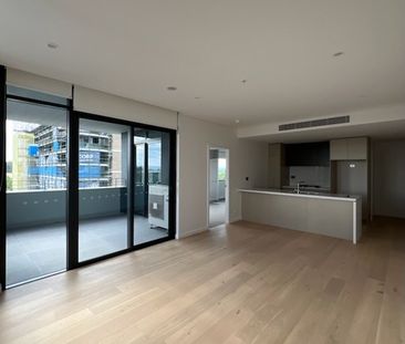 Brand new 2-Bedroom Apartment for Lease in the heart of Tallawong - Photo 4