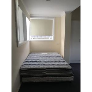 Studio Apartment - Photo 2