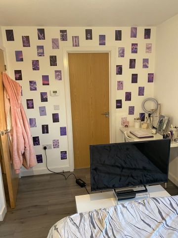 6 Bed Terraced House, Sorrel Place, BS34 - Photo 2