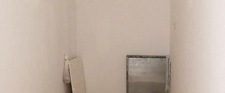 Familienwohnung direkt an der Elbe - Foto 1