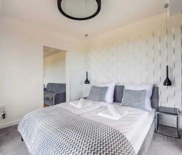 Apartament Kołobrzeg Sun&Snow parking morze 300m - Фото 6