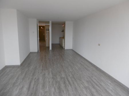 Pieter Calandlaan, 1060 TV Amsterdam - Foto 4