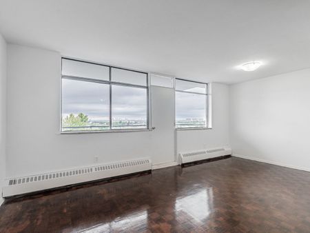 For Lease - 2255 Weston Road Unit# 608, Toronto, Ontario - Photo 4