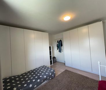 Appartement met 2 slaapkamers - Foto 5