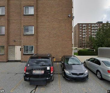 2 CH - 1 SDB - Gatineau - $1,090 /mo - Photo 1