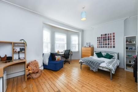 Millicent Road, West Bridgford, NG2 - Photo 5