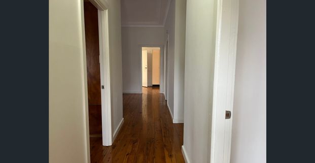 Spacious Family Home - Photo 1