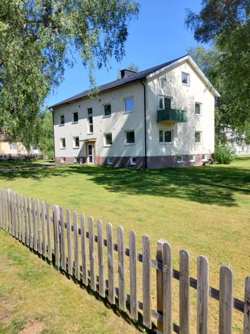 Pressarevägen, Böksholm - Foto 2