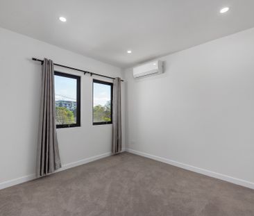1/14 Alma Road, Bundoora VIC 3083 - House For Rent | Domain - Photo 2