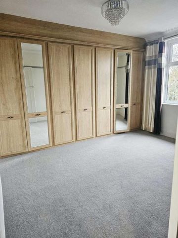 Burnt Ash Lane, Bromley, BR1 - Photo 3