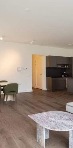 Gaasterlandstraat - Foto 1