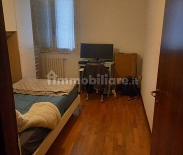 Villa a schiera Strada Bellaria 431, Portile - Paganine, Modena - Photo 3
