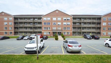 9 Carrington Place - Photo 5