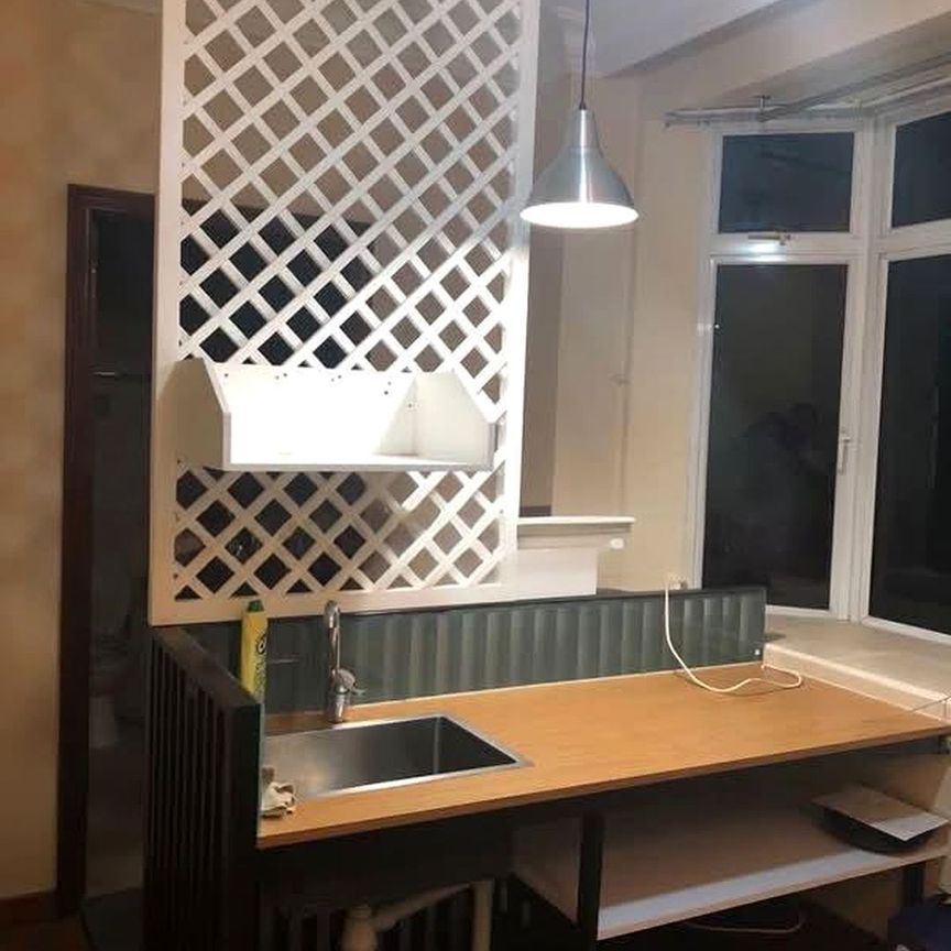 Jalan Belangkas (D13), Semi-Detached - For Rent - Photo 1