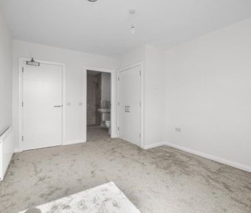 Apt 13, 1 Kings Hall Road, Belfast, BT9 6ZA - Photo 6