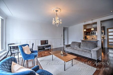 83 Rue St-Louis #5 - Photo 5