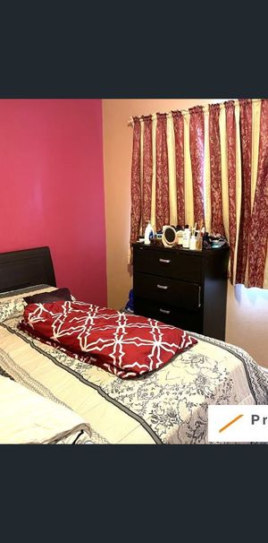 CENTRAL LOCATION UNIT FOR LEASE - Photo 1