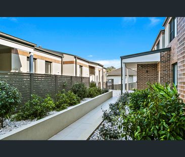 2/292-296 Gipps Road, Keiraville, NSW 2500 - Photo 6