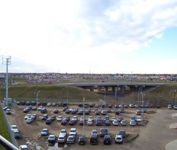 Unit 1-614, 4245-139 Ave, Edmonton AB - Photo 3