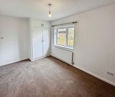 3 bedroom detached house to rent - Photo 1