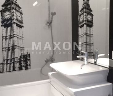 Apartament tuż przy stacji metra. - Фото 1