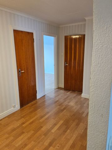 Prästbolsvägen 31 - Foto 4