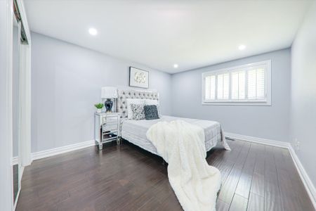 For Lease - 43 Tamarisk Drive Unit# Main, Toronto, Ontario - Photo 5