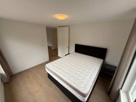 Te huur: Appartement Petuniahof in Waalre - Photo 2