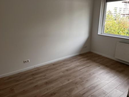 Te huur: Huis Veurse Achterweg 138 in Leidschendam - Photo 2