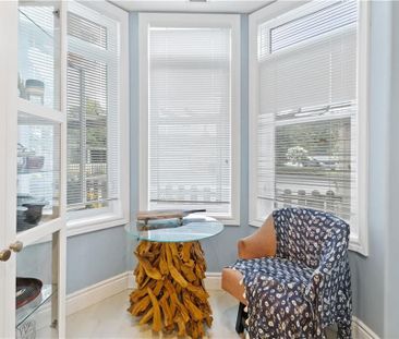 For Lease - 10 BAY Street Unit# 101, Blue Mountains, Ontario - Photo 5