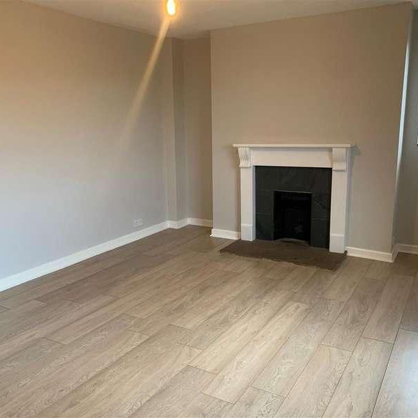 The Claytons, Bridstow, Ross-on-wye, HR9 - Photo 1