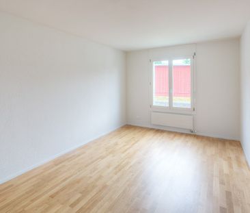 Ihre neue Wohlfühloase - Photo 6