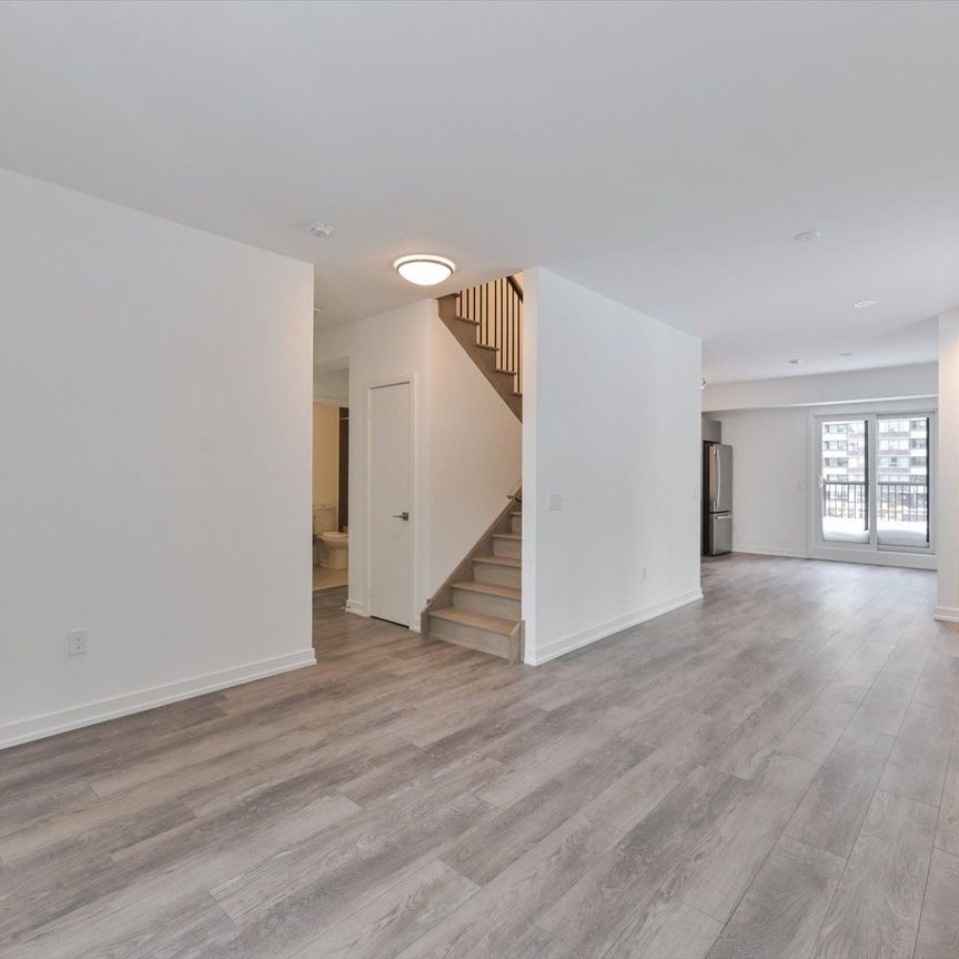 For Lease - 3069 Pharmacy Avenue Unit# 1 - Suite 1A+B, Toronto, Ontario - Photo 1