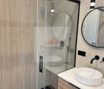 Warszawa, Ursynów, Kabaty, Wilczy Dół - Photo 6